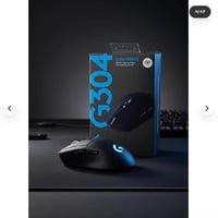 اكسسوارات إلكترونيات • للبيع