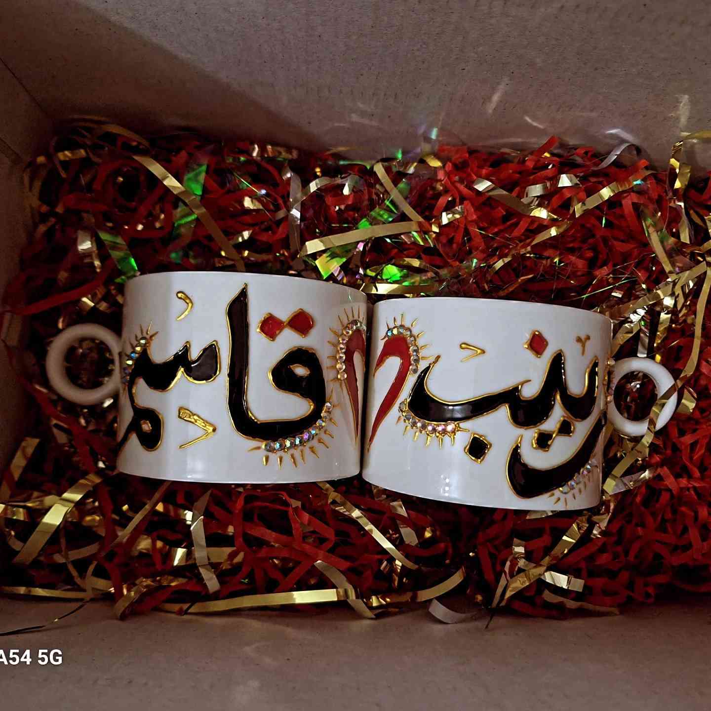 هذه شغلي


**إذا كنت صاحب هذا الإعلان وتريد حذفه لأي سبب، رجاءا أرسل رسالة إلى الدعم الفني**