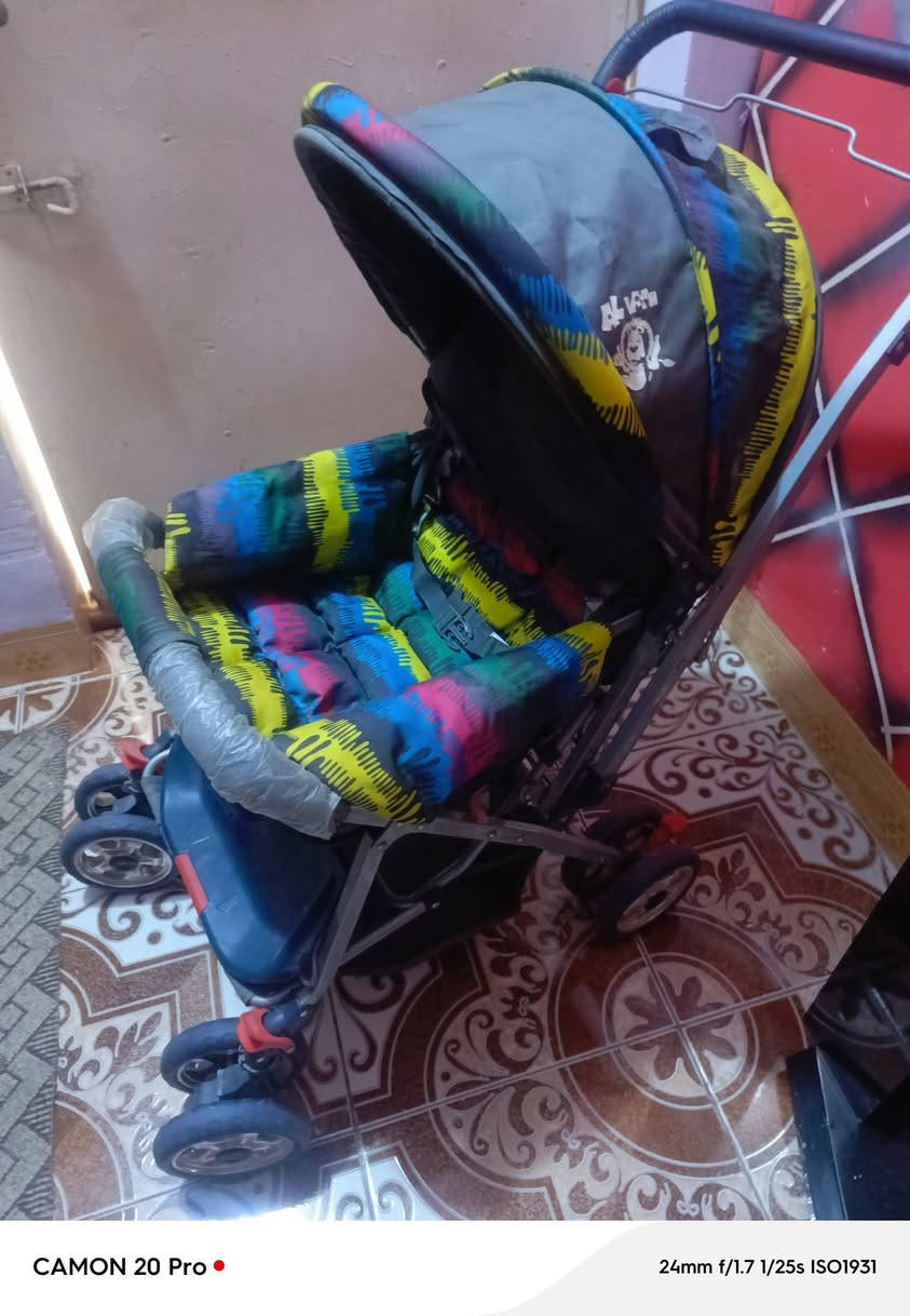 للبيع العنوان بابل


**إذا كنت صاحب هذا الإعلان وتريد حذفه لأي سبب، رجاءا أرسل رسالة إلى الدعم الفني**