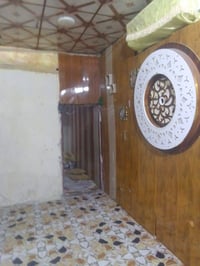 بيت • حواسم • الجمعيات