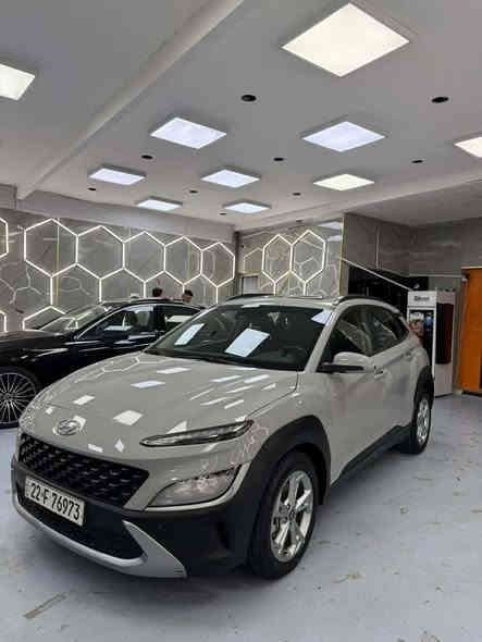 السلام عليكم
للبيع هونداي كونا موديل 2022 sel  فتحه وبصمه
محرك 2000 دوش كير atm  كير مكينه صدر تبريد كفاله علفحص
لون اسمنتي مميز حادثهه طلقتين باب الصدر
سونار موجود موضح كلشي شاصي لغد تكم دواخل كفاله
ماشيه 56 الف
مواصفات موضحه بلصور فتحه بصمه مودات قياده رادار امامي خلفي جانبي  تشغيل عن بعد تحديد مسار لايت زنون ابيض 
السعر 154$ ومجال بسيط جدا بعد المعاينه
مكاني بغداد الحرية
***********
