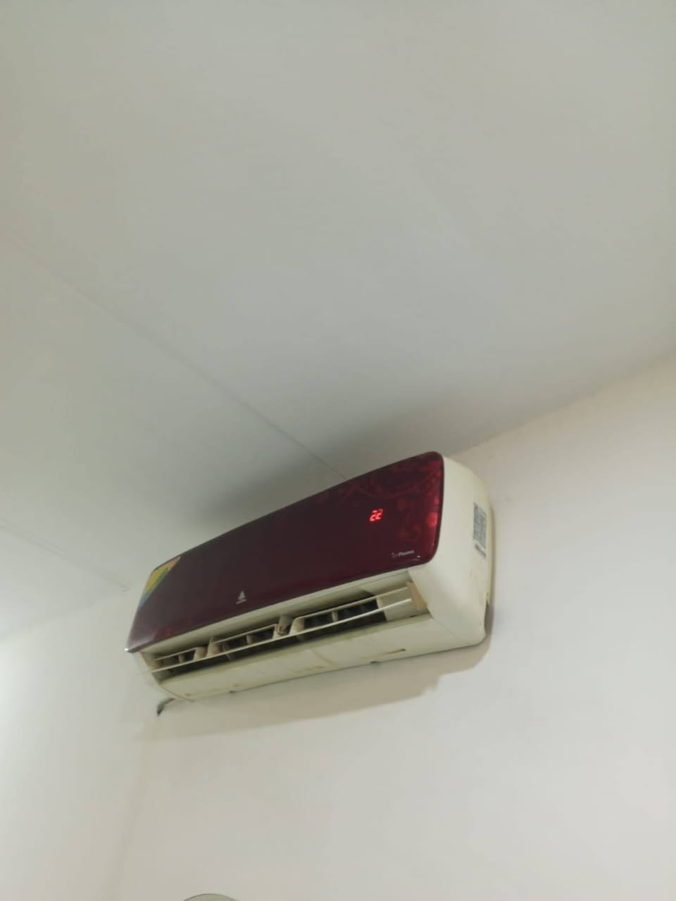 سبالت الحافظ طنين السبلت عدد ٢ الواحد ع ٢٧٥ ضمان عشغل للاستفسار ***********
