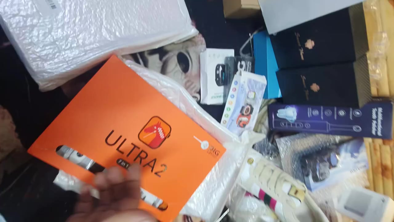 25 كلهم وبالعافية


**إذا كنت صاحب هذا الإعلان وتريد حذفه لأي سبب، رجاءا أرسل رسالة إلى الدعم الفني**