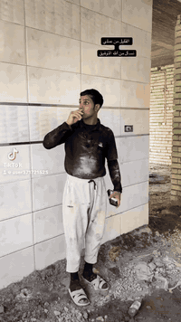 جزء بسيط من عملي انشالله ينال اعجابكم  ‏‪***********‬‏
@إشارةمصطفى محمد
