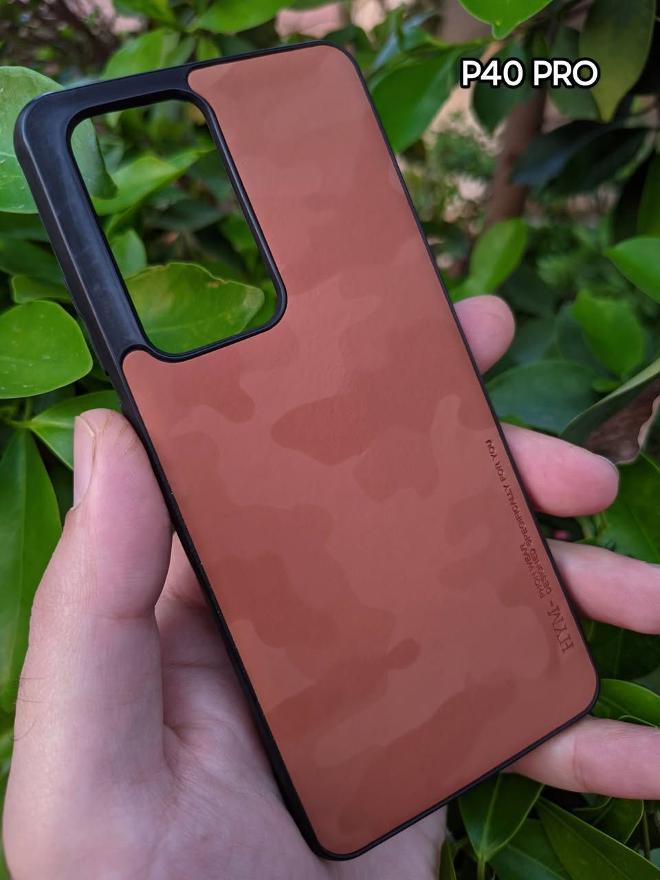 لجهاز: 𝗛𝘂𝗮𝘄𝗲𝗶 𝗣𝟰𝟬 𝗣𝗿𝗼. 

كڤرات عدد [𝟯] مع حماية كاميرا مع التوصيل لجميع محافظات العراق : ❗𝟭𝟱 ألف❗

للطلب أو الإستفسار؟ راسلني!


**إذا كنت صاحب هذا الإعلان وتريد حذفه لأي سبب، رجاءا أرسل رسالة إلى الدعم الفني**