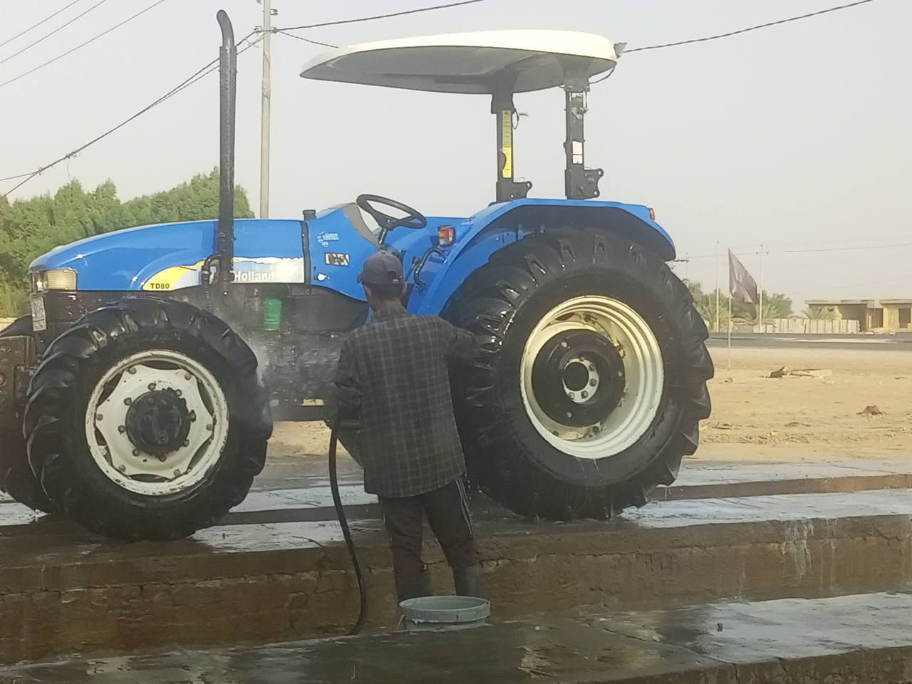 المكينة للبيع موديل 15 رقم واسط تحويل مباشر
المكينة خير من الله السعر 21مليون 
*********** الخاص مفتوح
