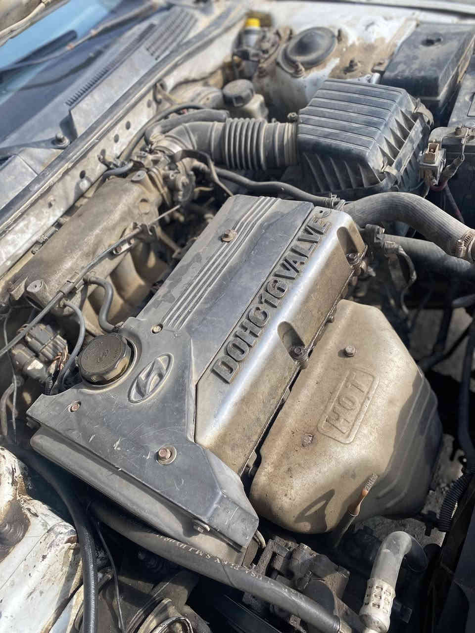 � صيغة فيسبوك / سوق مفتوح

🚗 للبيع كيا أوبتما 2001
📍 بغداد

سنوية نافذة لحد 2028
تحويل أو وكالة
🆕 محرك جديد بكفالة
⚙️ گير عادي
🛞 تايرات جديدة
🔋 بطارية جديدة

السيارة جاهزة وما تحتاج شي
💰 السعر 36 ورقة وبيها مجال
الاستفسار الاتصال 
***********
