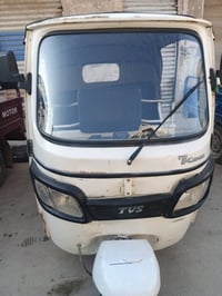 تكتك 20 تفي س للبيع اوراق ظايعه اورق ستنساخ موجود07824287739