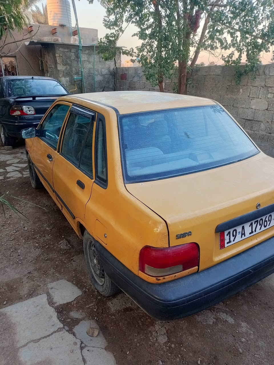 موديل2014مصفرةهيئةوغرامات السعر25الستفسار***********
