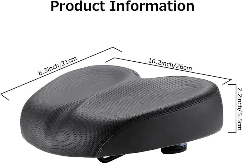 يا الله 🤲🏻🤲🏻
متوفر الان 
يوجد توصيل 
اسئل يجيك السعر


**إذا كنت صاحب هذا الإعلان وتريد حذفه لأي سبب، رجاءا أرسل رسالة إلى الدعم الفني**