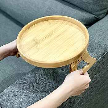 يتوفر خدمة توصيل لكل المحافظات بغداد, العراق


**إذا كنت صاحب هذا الإعلان وتريد حذفه لأي سبب، رجاءا أرسل رسالة إلى الدعم الفني**