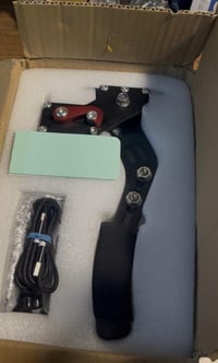 هاند بريك الكتروني • جديد • قطع غيار