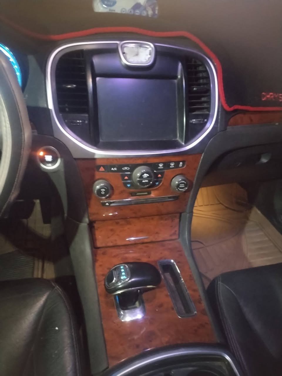 سلام عليكم / أوباما مودل 2014 سيارة نظيفه لجني 
السيارة ما مشتغلة خط استخدام شخصي  رقم وسنوية وهزه ل 2030
***********//*********** السعر اتصل وتدلل  خاص ما متواجد
