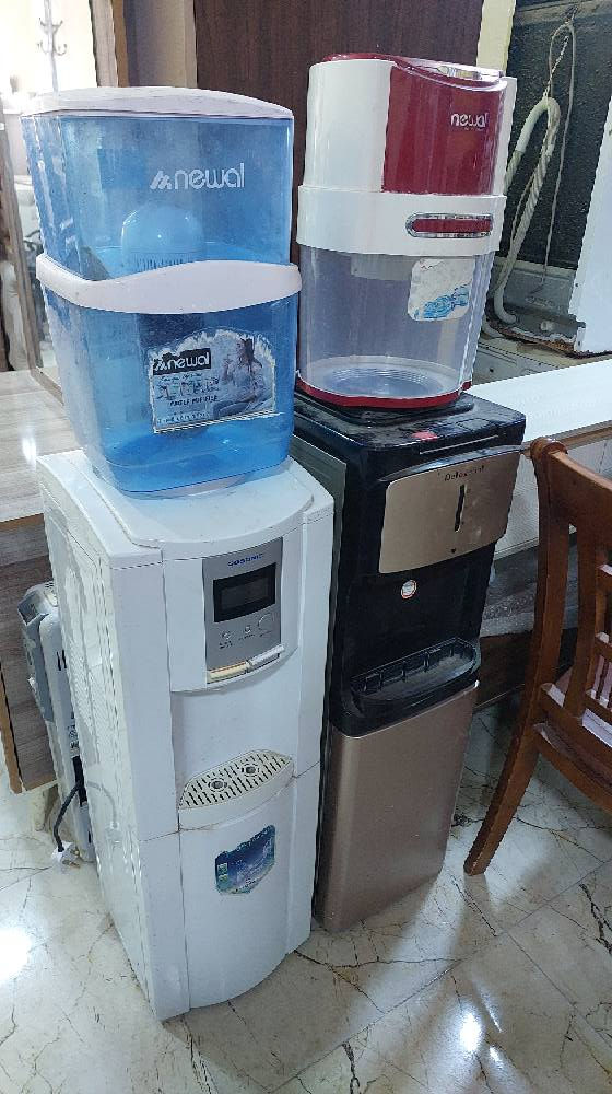 انجهزلك غراض بيت كامل وبسعر متتوقعه تريد جديد تريد اخو الكارتون تريد مستخدم نضيف كلش... وباسعار مناسبه مع خدمه توصيل للبيت. مجمع النذير للاثاث المنزلي الجديد والمستعمل والباله اوربي بيع وشراء. تجهيز بيت كامل بسعر تنافسي وتجهيز لاهل الجمله.  كركوك حي النصر مقابل مركز شرطه ...خلف المرور القديم مباشر ***********
*********** 
*********** كركوك, العراق
