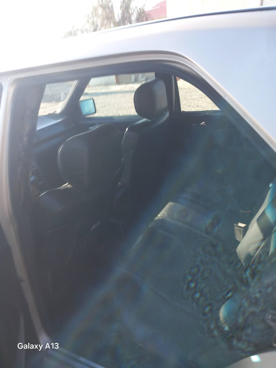 سلام عليكم مارسد س دب مديل ١٩٨٧ كفاله عامه مكينه وكير بطه في فيتي كفاله السعر ٥٥ مكانها البصره قضاء المدينه ***********او
