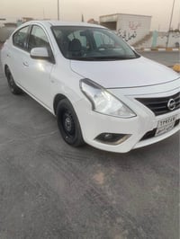 صني ٢٠٢١ • ٧٩٠٠٠ كم • زنون