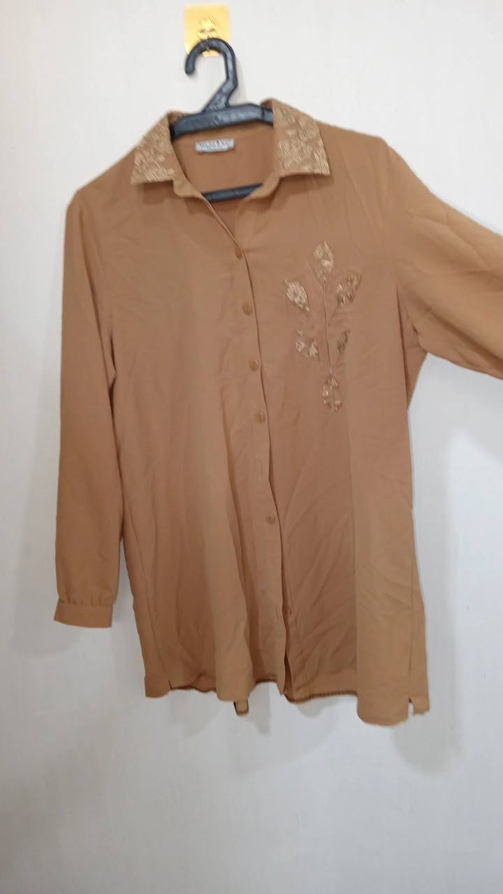 اسعار كلش رخيصة


**إذا كنت صاحب هذا الإعلان وتريد حذفه لأي سبب، رجاءا أرسل رسالة إلى الدعم الفني**