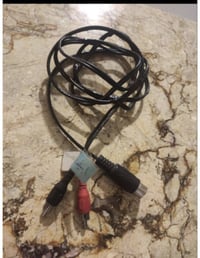 فيشة سيكا • محمولة جبيرة • ١١٠فولت