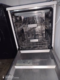 غسالة صحون • للبيع • واتساب