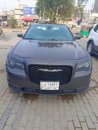 سيارة اوباما إس مديل 2021 سيارة حلوة سيارة بغداد   سيارة مال بيت مو ما...