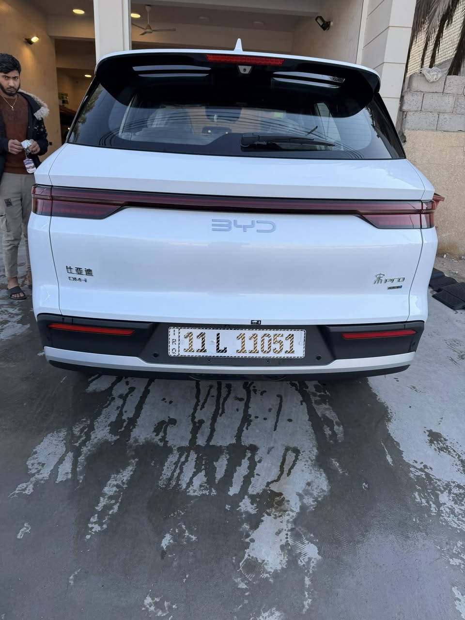 سونك برو موديل 2025 ماشيه الف زيرو فول مواصفات قماره حديد 13 كامره تصوير داشكام ***********
