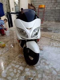 فورزا 08 كير كهربائيات كله شغال نضيفه كلش سعر 850 عنوان الكاضمية جكوك ...