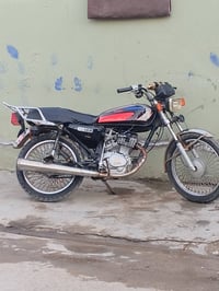 تايكر • موديل 19 • اوراق كاملة