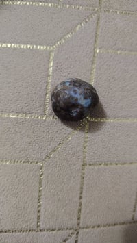 سليماني مدموج • بداودي • توصيل