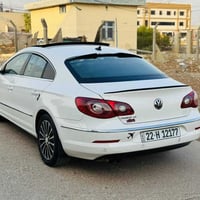 من رخصة الادمن باسات سي سي 2011 فول مواصفات 1/1 كير مكينه شرط بيها ٤ ق...