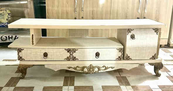 اي استفسار تواصلو معنا على الخاص او على الواتساب 
📞***********
📞***********
العنوان / اربيل / داره توو 📍  📍
توصيل ضمن أربيل فقط 🚚🚚

ة-:
Anaazoheiokawakqolambekohhaikeetntmako
