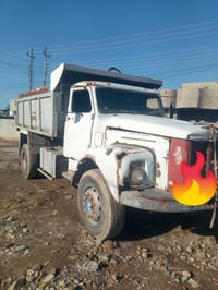 السلام سكاني للبيع السفسار على هاذ الرقم   07716064390  مكلف بنشر