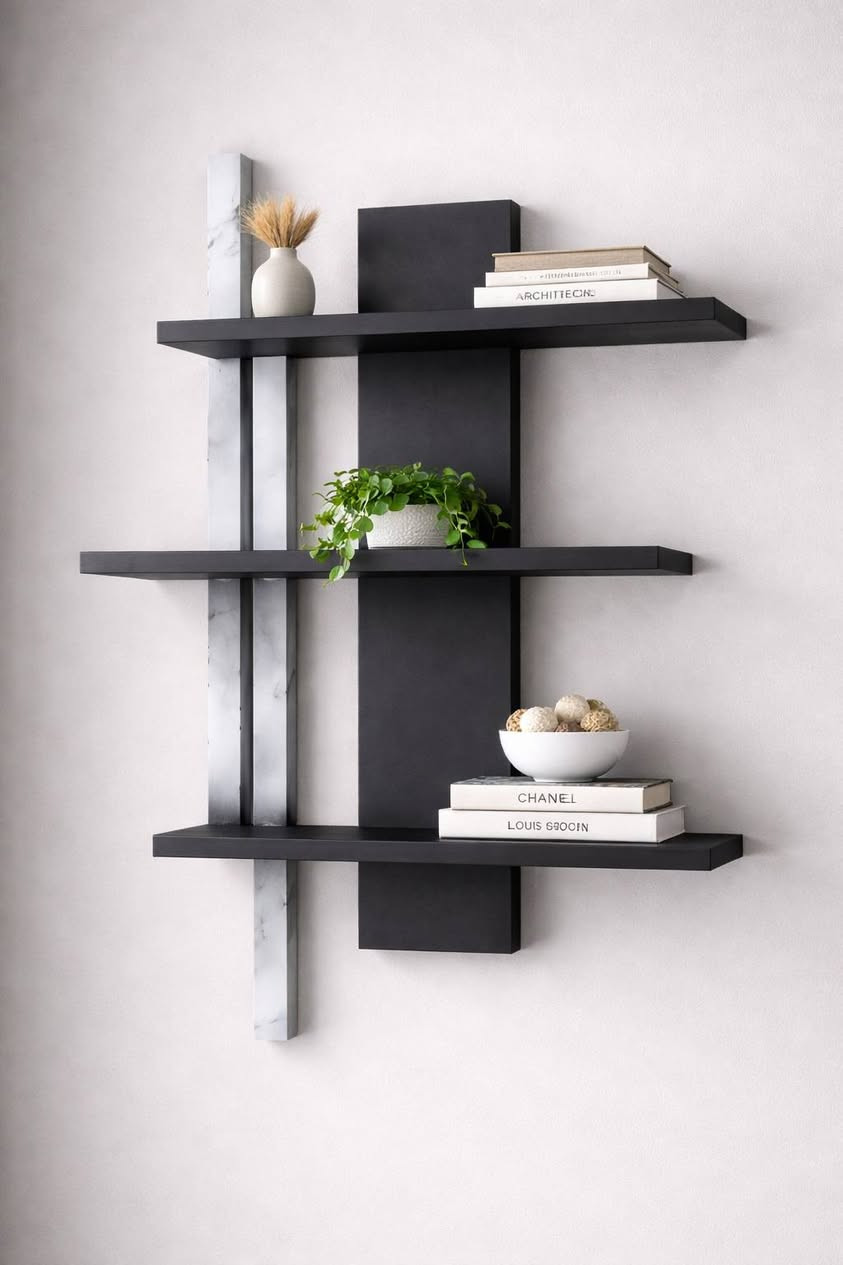 يا الله 
رفوف جداريه 
اجمل في بيتك 
السعر 15000 الف 
واذا تطلب 2 
25000 الف 
يوجد توصيل مجاني داخل النجف


**إذا كنت صاحب هذا الإعلان وتريد حذفه لأي سبب، رجاءا أرسل رسالة إلى الدعم الفني**