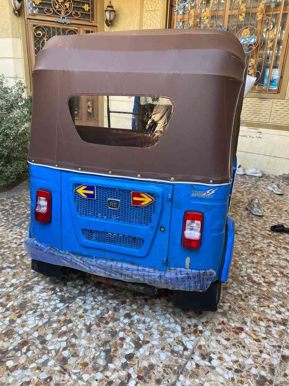 تكتك للبيع 21 نضيفة خير من الله مكينه لا تنقيص ولا تبخير مكان الشعب السعر 7او بيهة مجال ***********
