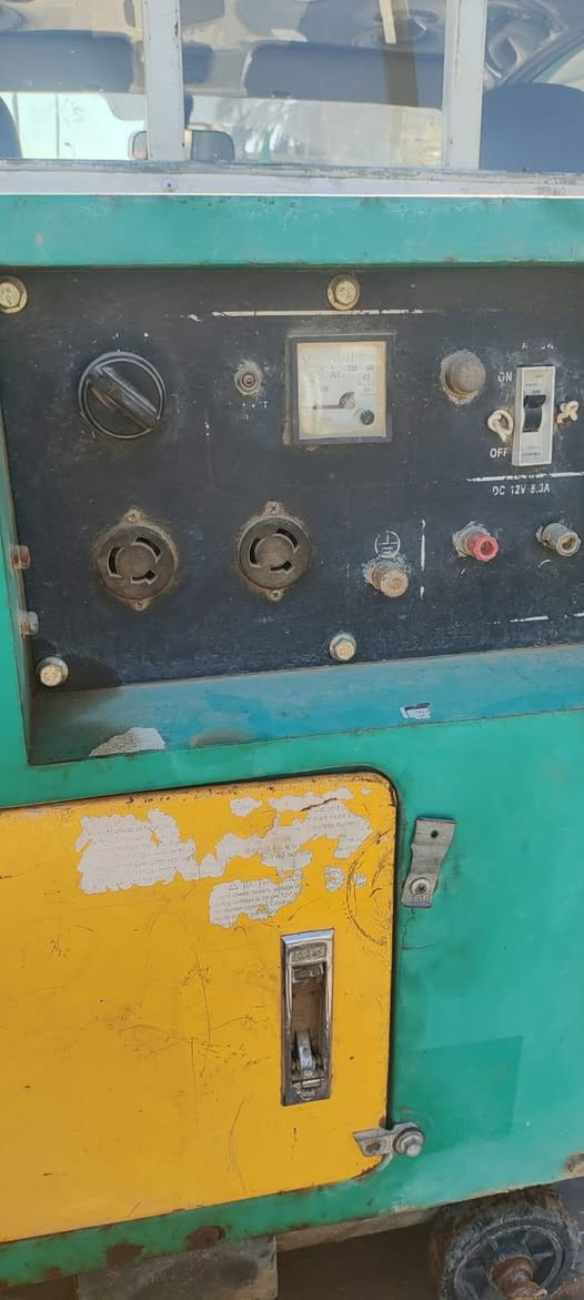 مولد البيع اني مكلف بل نشر *********** اتصل على رقم
