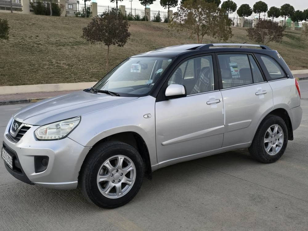 شيرى تيگۆ 2015
فوول مواسه فات توماتيك عادى جام و ئاوينه كاره با سوكان فوليوم و ته حديد سورعه حاسه سلايت يه ك بارجه بوياخ بى ناوكرتن ره قه موو سه نه وى تازه يه گير و مه كينه و ته بريد و گه رمى و ته قه و ره قه به شه رت ٧ گيره مه رغوبه  ته حويل غرامه به شه رت نرخى ٧٣ گه لاو معامه له تكايه مشته ريت تيل بكه *********** سليمانى ناو شار السليمانية, العراق
