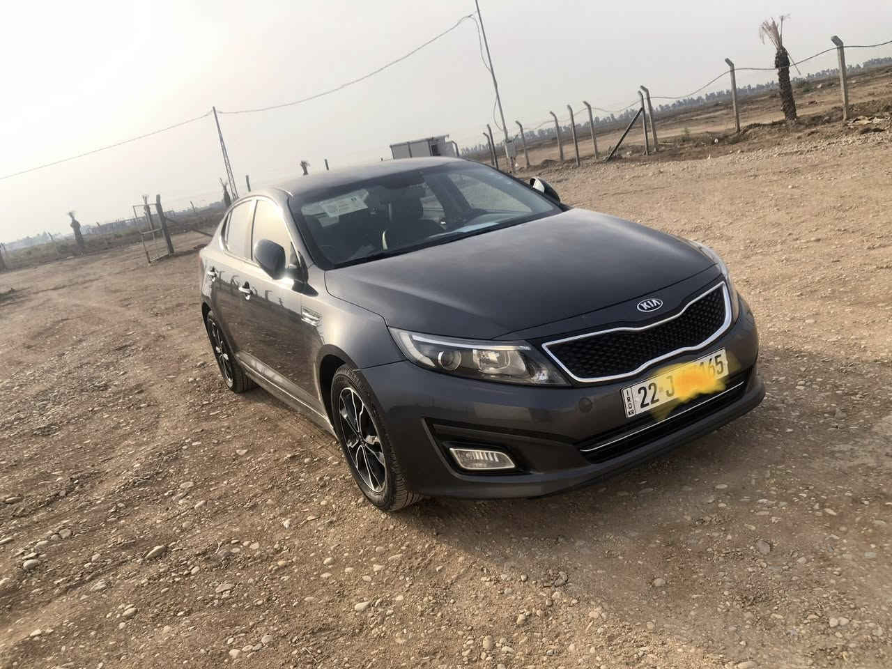 السلام عليكم 
كيا اوبتما وارد كوري  2017شكل 15
محرك 2000 
ماشية  172 الف 
مواصفات بصمة حساس كامرة شد 
السيارة كفالة عامة من صبغ  حادق و محرك و حداد السيارةبيها خشونة ب القمارة 
السعر 129ورقة


**إذا كنت صاحب هذا الإعلان وتريد حذفه لأي سبب، رجاءا أرسل رسالة إلى الدعم الفني**