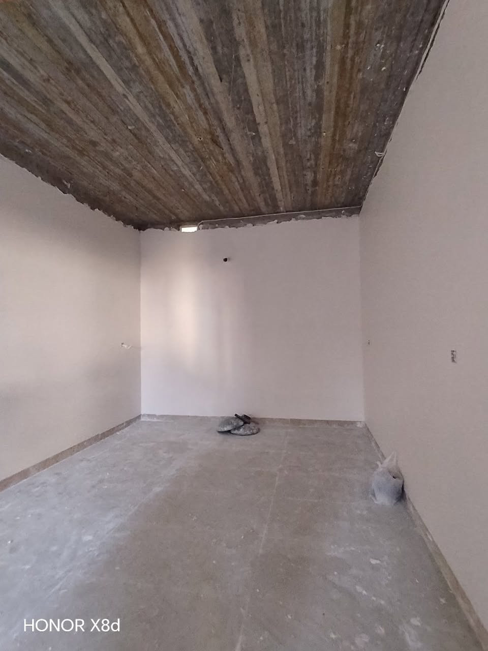 لباخين جص كادر كامل
شغل درجة اولئ ومساطر مع تنظيف البيت مجاني
نشتغل كافة احياء الموصل
للتواصل *********** او مراسلة الصفحة
جزء من عملنه 
تفاعل مع المنشور خلي يطلع لغيرك فضلا
