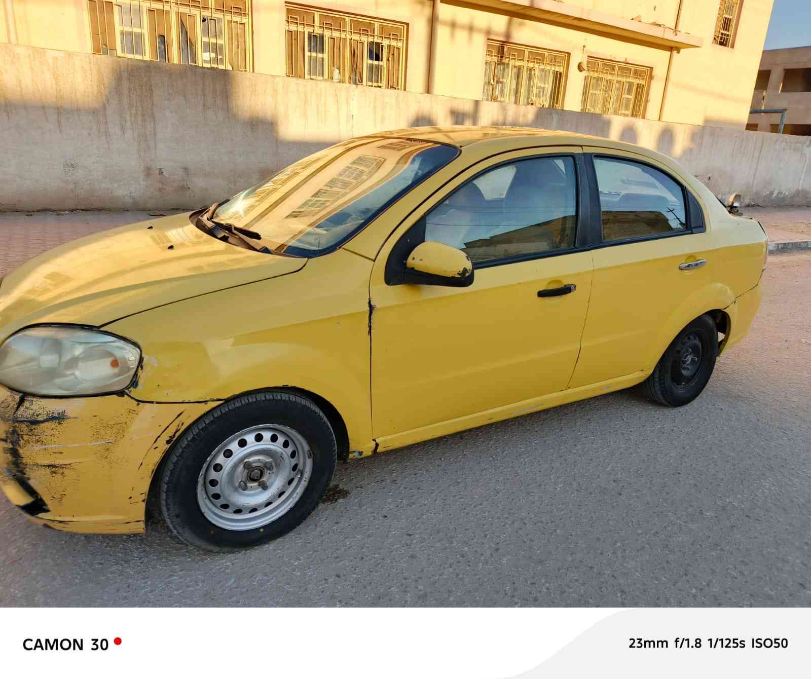 افيو 2010 حداديه زينه السعر 30ورقه وبيها ***********غير متواجد علفيس
