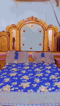 سلام عليكم غرفه نوم البيع يا ستفسار على هذ الرقم ***********
