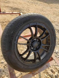 تخم للبيع موجود فقط واتساب مكان بغداد زعفرانية 07802256266