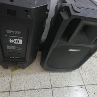 زوج سماعات • W17 • بابل