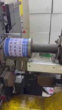 يعلن مصنع الامان عن توفر حصالة نقود نوع صغير التعبئة ٣٦ قطعة للكارتون ...