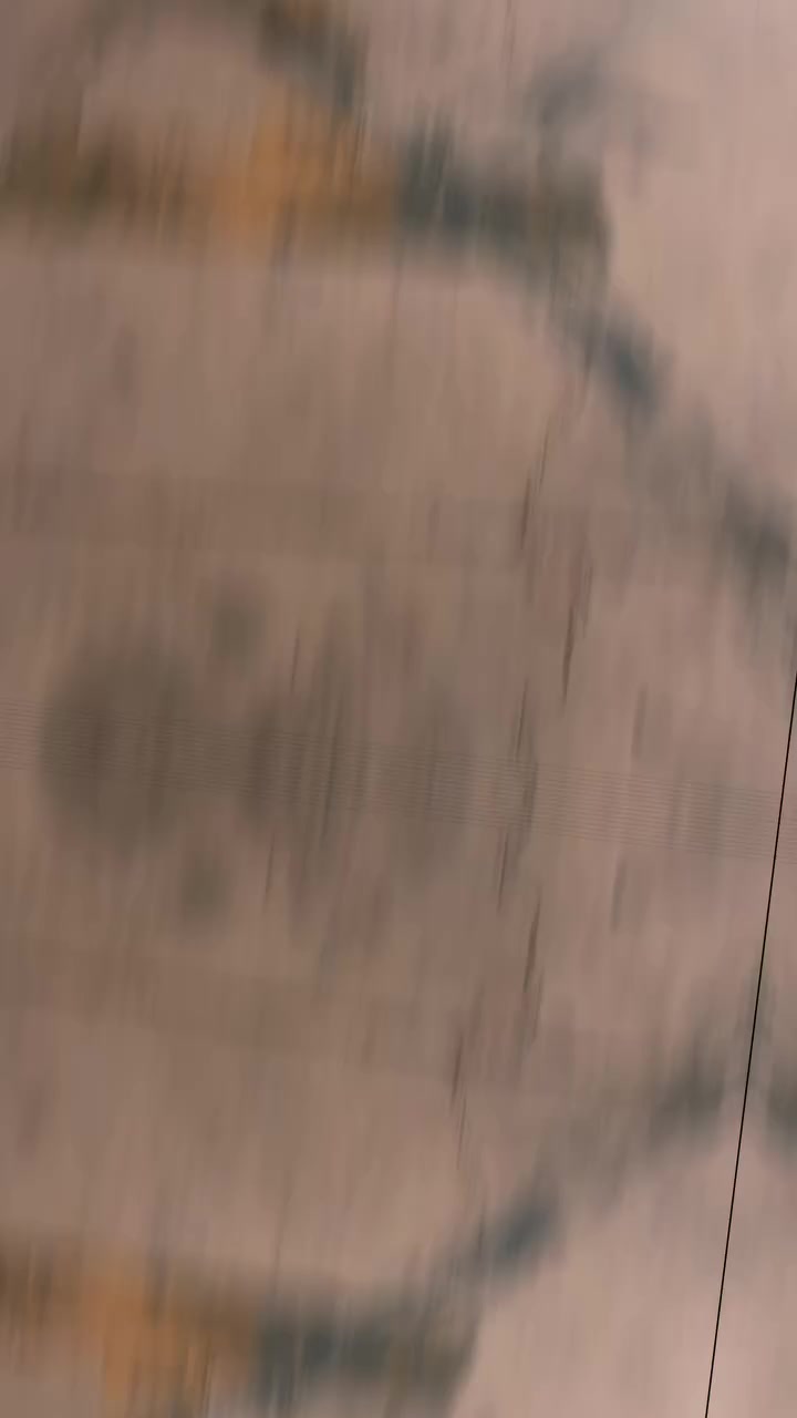 للبيع جارجر sxt plus موديل2020
مكينه 3600

سلايت

كشن جلد

كشن خزن ميموري 

كشن حضن

كشنات وستيرن تدفئه وتبريد

حساس خلفي

تحكمات ستيرن 

شاشه وسط كار بلي

ماشيه 81 m

رقم اربيل باسمي فحص وهزه جديد

بدون ارباك بدون صبغ 

بيها باب خلفي مبدل اصلي وبارد بلجاملغ


**إذا كنت صاحب هذا الإعلان وتريد حذفه لأي سبب، رجاءا أرسل رسالة إلى الدعم الفني**