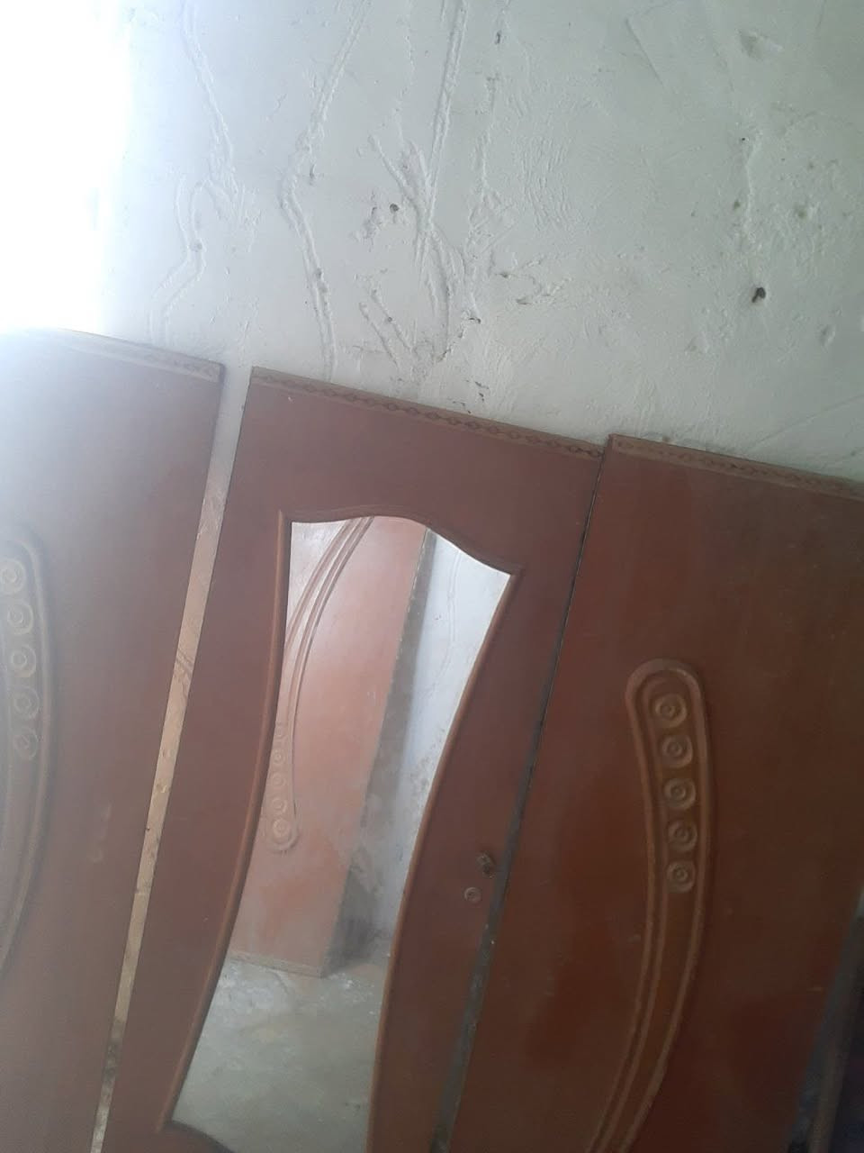 السلام عليكم من رخصه الجروب مدير الجروب نريد نبيع هاي الكنتور مستعمل سعره 100,000 وبي مجال ***********
