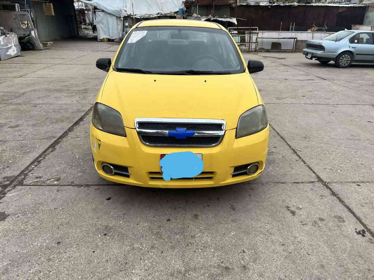 للبيع 2008
رقم بغداد ألماني مشروع وطني

الشرعي داخل الموصل

مكينه و كير شرط

سعر 43 بيها مجال البيع نقد اعتذر عن القصاط

تفاصيل أكثر اتصال ***********
