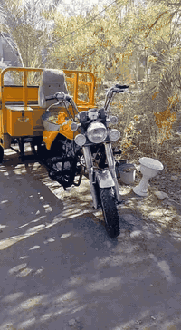 ستوته ام تي ار • ٢٠١٦ • البصره الدير