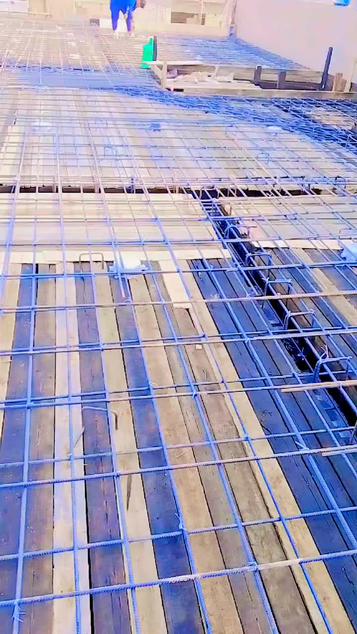 ***********نجاره وصب
