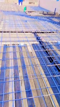 07813175845نجاره وصب