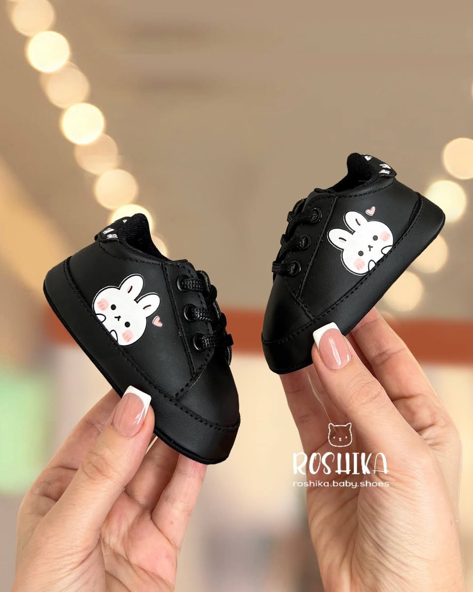 جديد لدى رائد الراوي احذية بناتي ولادي موديلات مختلفة حجز مراسلة الصفحة توصيل متوفر للجميع محافظات العراق قياس 5شهر إلى سنه


**إذا كنت صاحب هذا الإعلان وتريد حذفه لأي سبب، رجاءا أرسل رسالة إلى الدعم الفني**