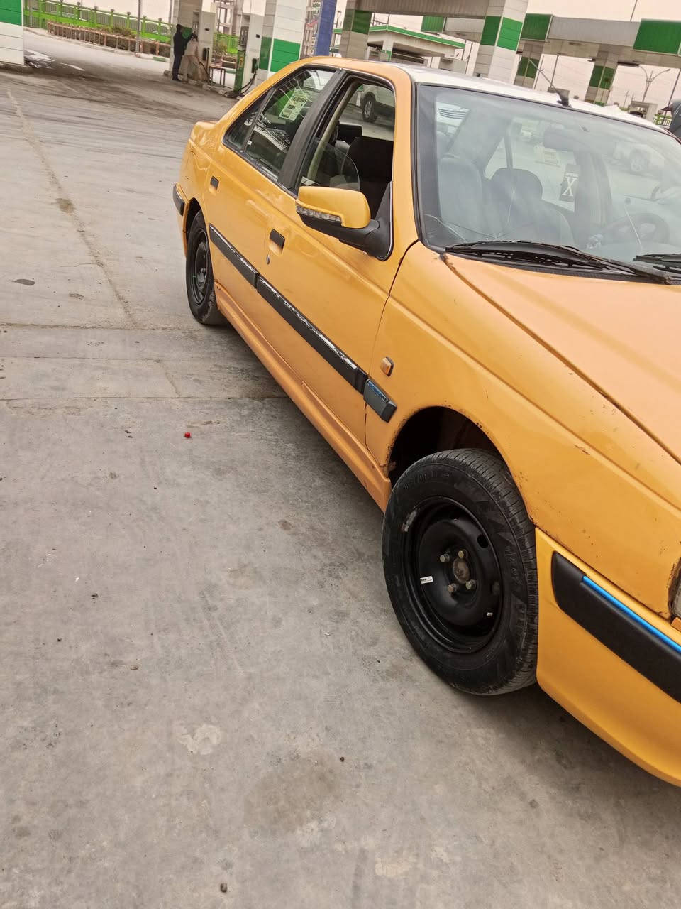 بيجو بارص 2015 كير محرك خير من الله مصفره هيئيه وغرامه رقم إنكليزي تحويل ثاني يوم السعر 35بيه مجال
ناحيه الوحده ***********
